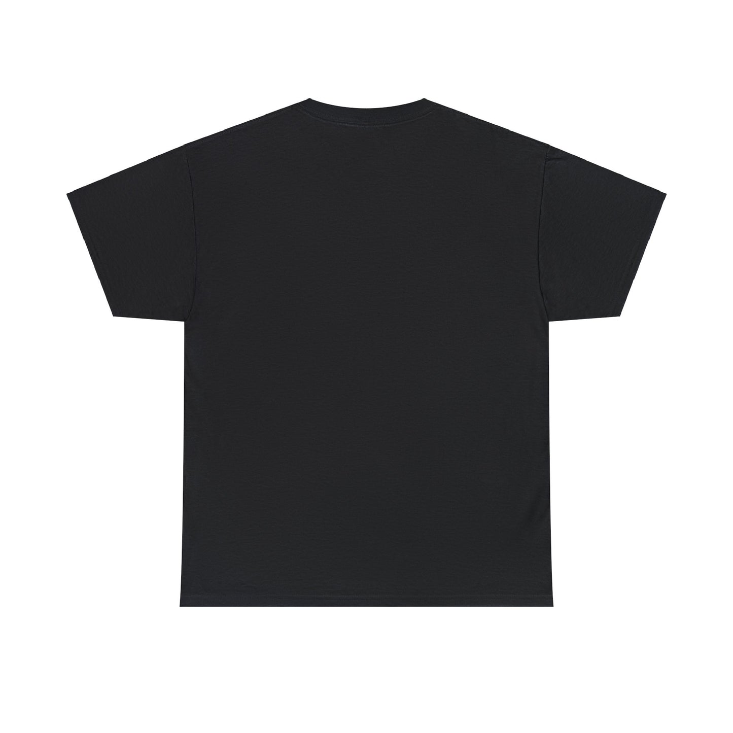 Catacomb Records - Basic Store Logo Design