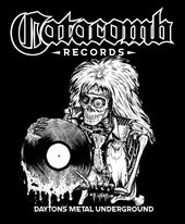 Catacomb Records